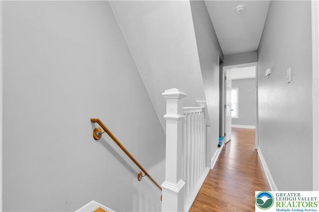 928 Wilkes Barre Street, Easton, PA 18042