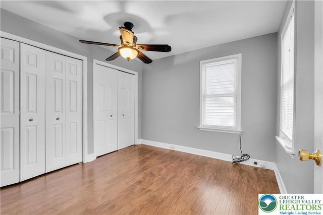 928 Wilkes Barre Street, Easton, PA 18042