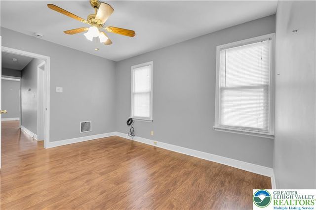 928 Wilkes Barre Street, Easton, PA 18042