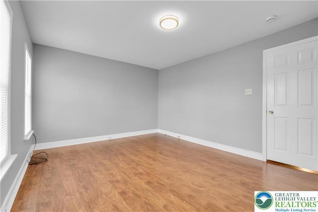 928 Wilkes Barre Street, Easton, PA 18042