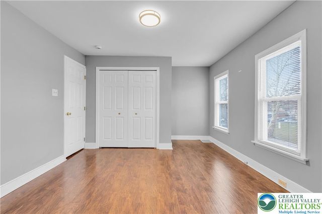 928 Wilkes Barre Street, Easton, PA 18042