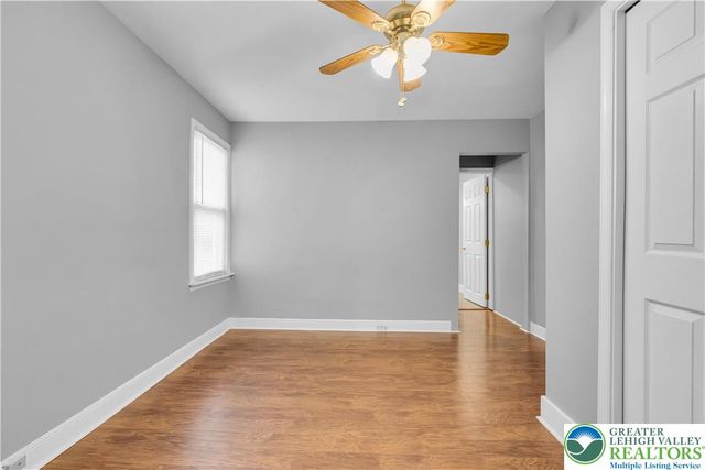 928 Wilkes Barre Street, Easton, PA 18042