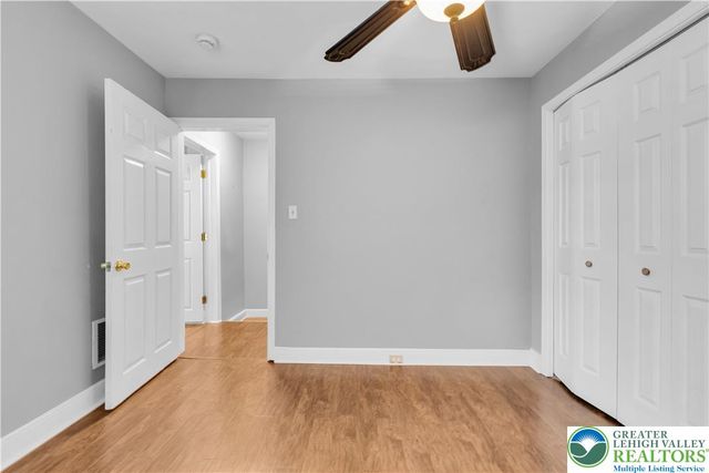 928 Wilkes Barre Street, Easton, PA 18042