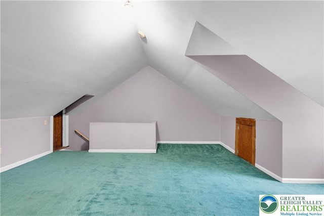 928 Wilkes Barre Street, Easton, PA 18042