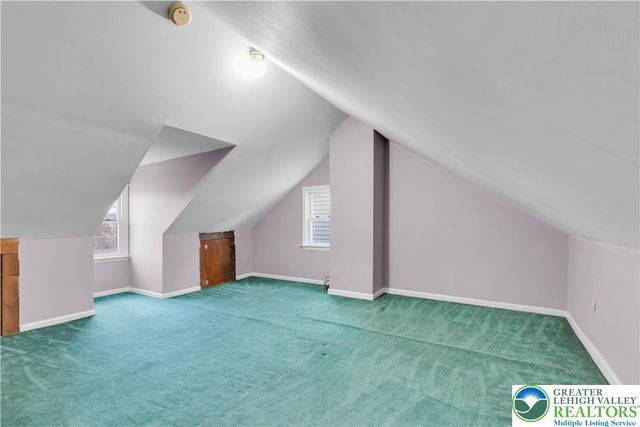 928 Wilkes Barre Street, Easton, PA 18042