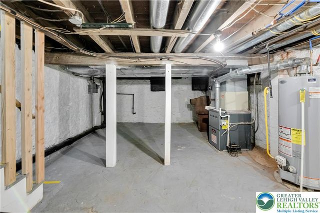 928 Wilkes Barre Street, Easton, PA 18042