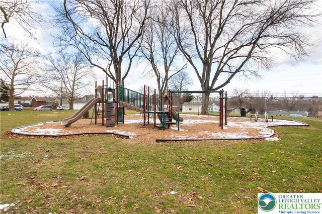 928 Wilkes Barre Street, Easton, PA 18042