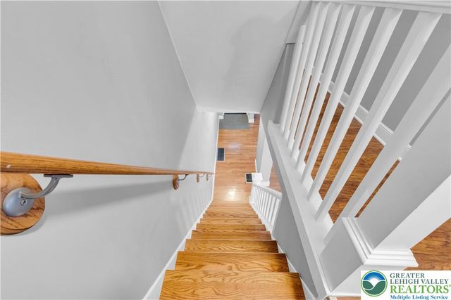 928 Wilkes Barre Street, Easton, PA 18042