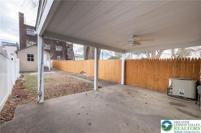 928 Wilkes Barre Street, Easton, PA 18042