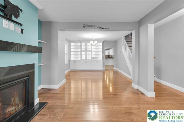 928 Wilkes Barre Street, Easton, PA 18042