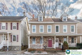 928 Wilkes Barre Street, Easton, PA 18042