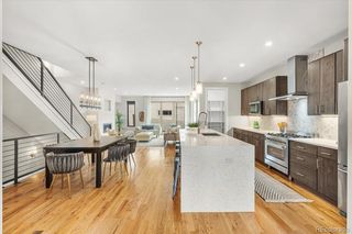 2930 S Lincoln Street, Englewood, CO 80113