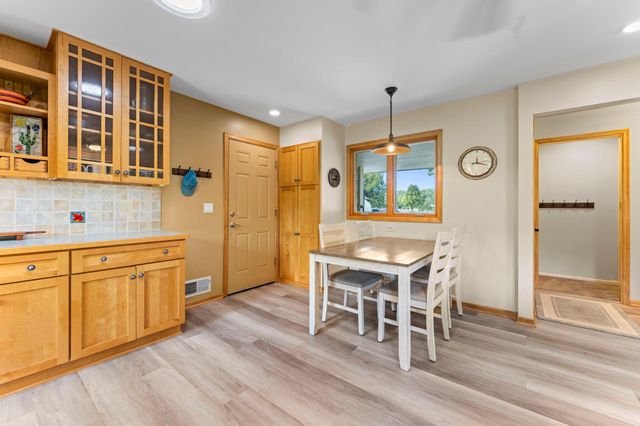 3848 Maryland Avenue N, New Hope, MN 55427