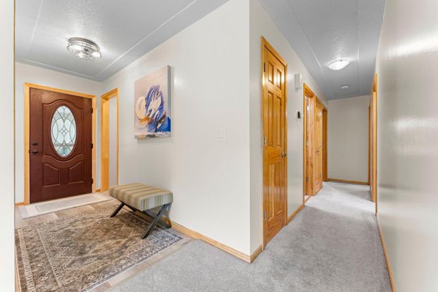 3848 Maryland Avenue N, New Hope, MN 55427