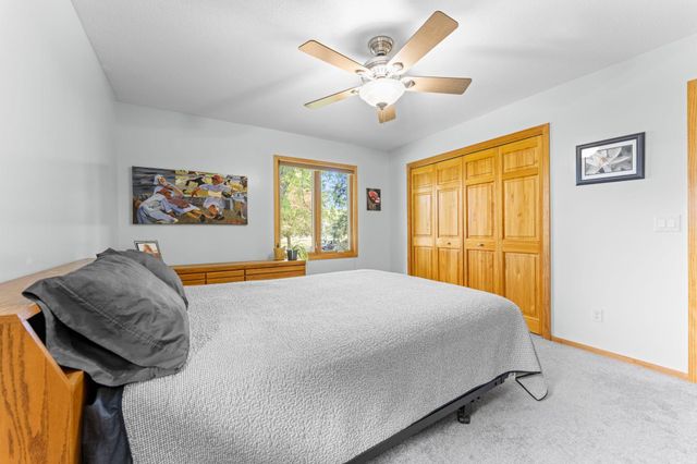 3848 Maryland Avenue N, New Hope, MN 55427