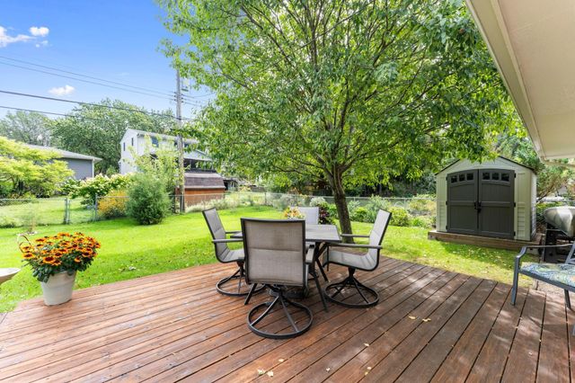 3848 Maryland Avenue N, New Hope, MN 55427