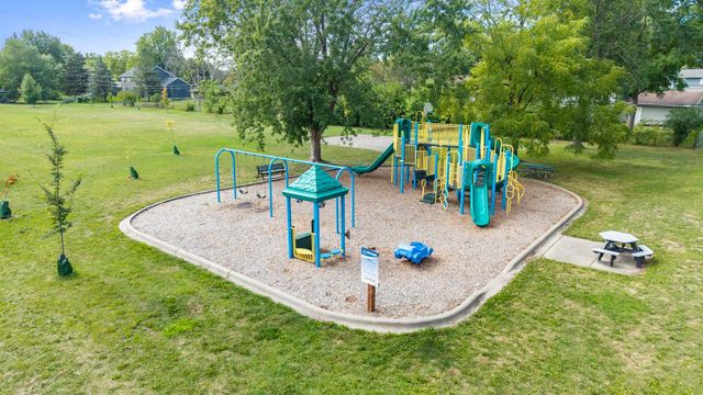 3848 Maryland Avenue N, New Hope, MN 55427