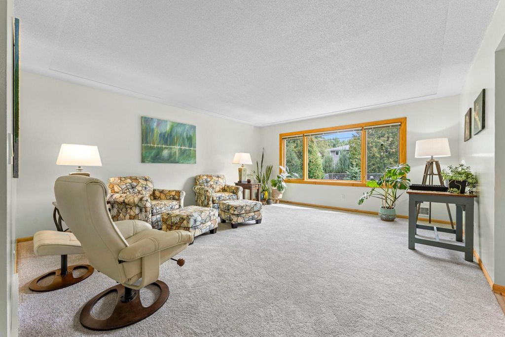 3848 Maryland Avenue N, New Hope, MN 55427 — photo 4