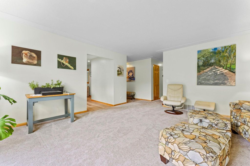 3848 Maryland Avenue N, New Hope, MN 55427 — photo 5