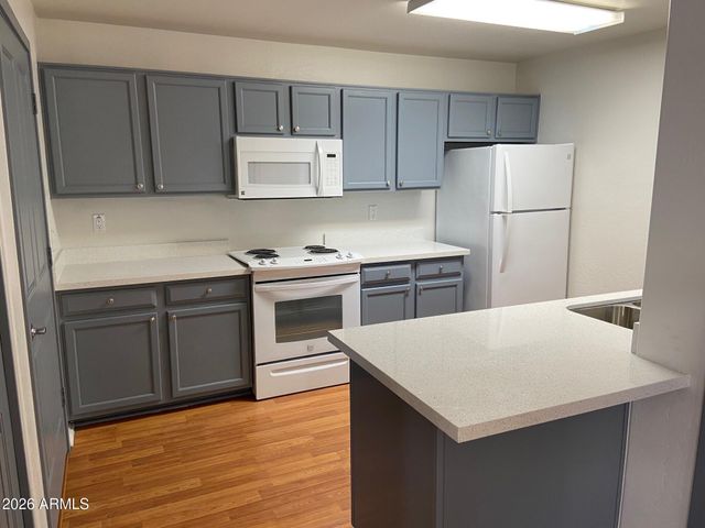 11260 N 92ND Street 2011, Scottsdale, AZ 85260