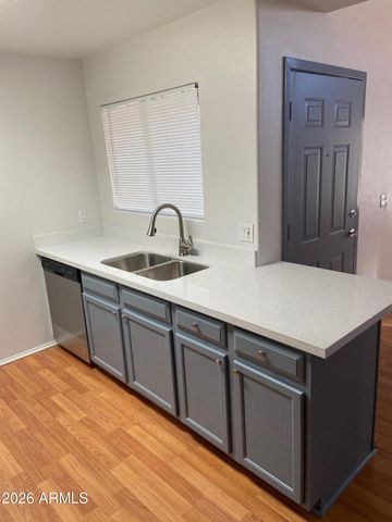 11260 N 92ND Street 2011, Scottsdale, AZ 85260