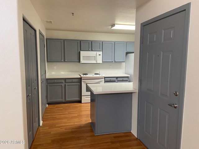 11260 N 92ND Street 2011, Scottsdale, AZ 85260