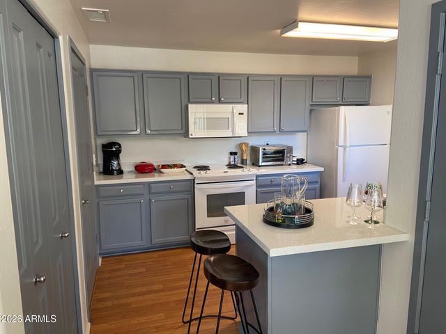 11260 N 92ND Street 2011, Scottsdale, AZ 85260
