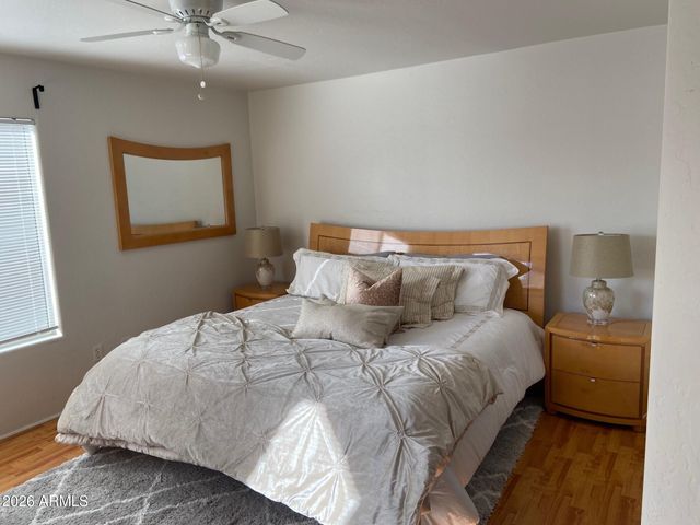 11260 N 92ND Street 2011, Scottsdale, AZ 85260