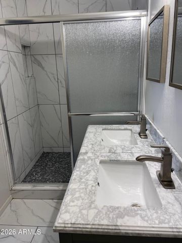 11260 N 92ND Street 2011, Scottsdale, AZ 85260