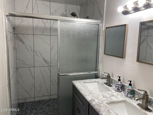 11260 N 92ND Street 2011, Scottsdale, AZ 85260