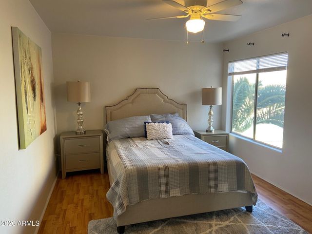 11260 N 92ND Street 2011, Scottsdale, AZ 85260