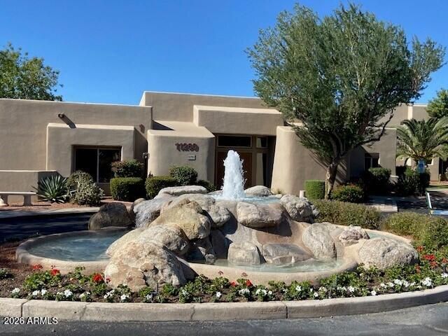 11260 N 92ND Street 2011, Scottsdale, AZ 85260