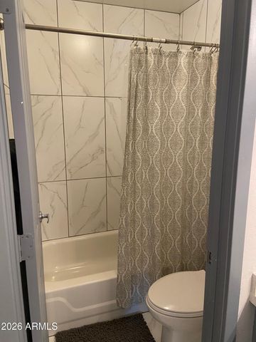 11260 N 92ND Street 2011, Scottsdale, AZ 85260