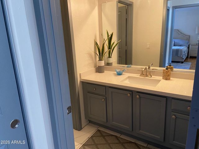 11260 N 92ND Street 2011, Scottsdale, AZ 85260