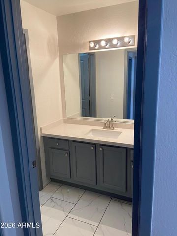 11260 N 92ND Street 2011, Scottsdale, AZ 85260