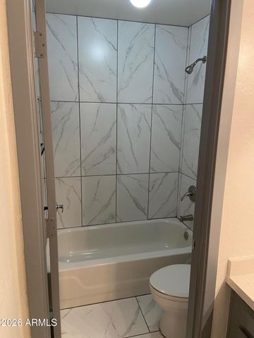 11260 N 92ND Street 2011, Scottsdale, AZ 85260