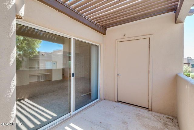 11260 N 92ND Street 2011, Scottsdale, AZ 85260