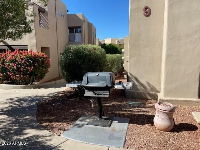 11260 N 92ND Street 2011, Scottsdale, AZ 85260