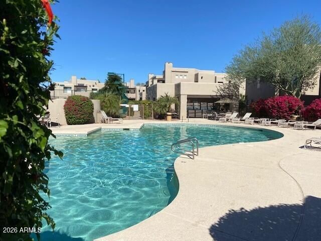 11260 N 92ND Street 2011, Scottsdale, AZ 85260