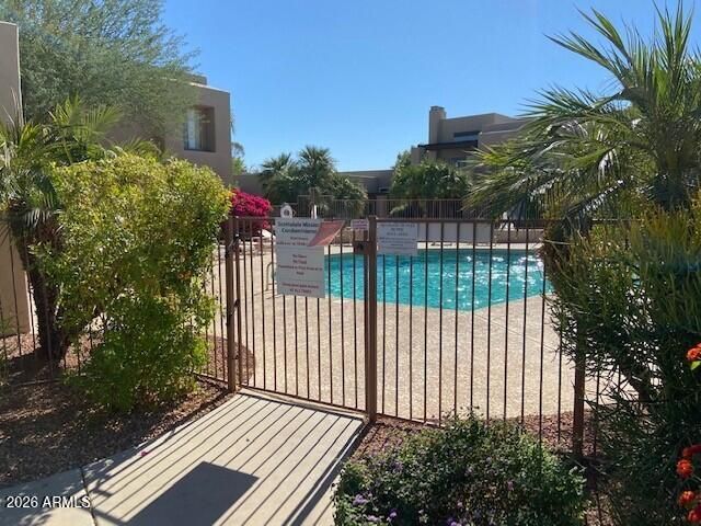 11260 N 92ND Street 2011, Scottsdale, AZ 85260