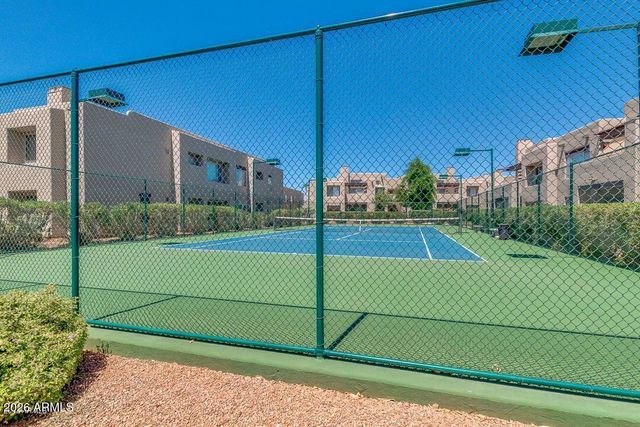11260 N 92ND Street 2011, Scottsdale, AZ 85260
