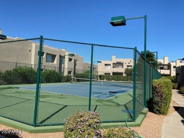 11260 N 92ND Street 2011, Scottsdale, AZ 85260