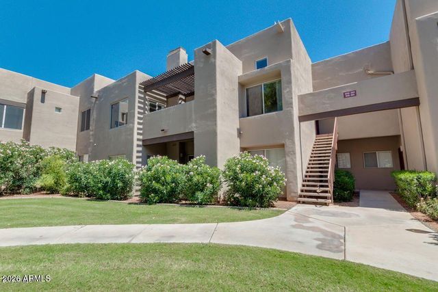 11260 N 92ND Street 2011, Scottsdale, AZ 85260