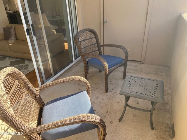 11260 N 92ND Street 2011, Scottsdale, AZ 85260