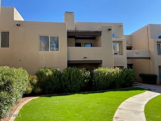 11260 N 92ND Street 2011, Scottsdale, AZ 85260