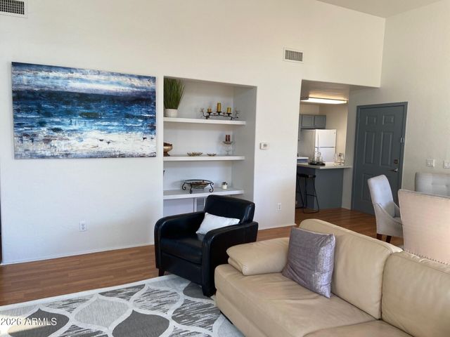 11260 N 92ND Street 2011, Scottsdale, AZ 85260