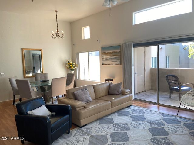11260 N 92ND Street 2011, Scottsdale, AZ 85260
