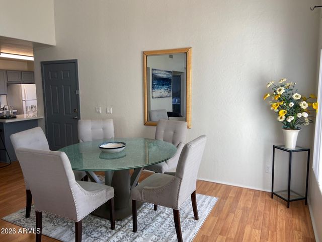 11260 N 92ND Street 2011, Scottsdale, AZ 85260