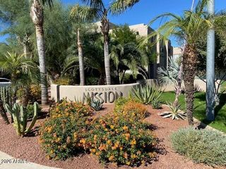 11260 N 92ND Street 2011, Scottsdale, AZ 85260