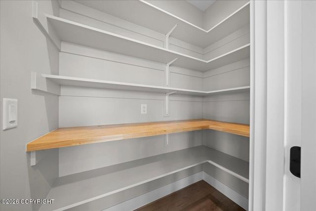 840 N Blue Atlas Circle, Palmer, AK 99645
